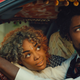 Illustration for article titled Sorry To Bother You does everything great science fiction should